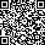 QR Producto