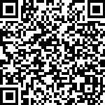 QR Producto