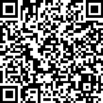 QR Producto