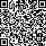 QR Producto