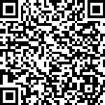 QR Producto