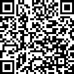 QR Producto