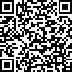 QR Producto