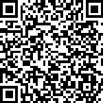 QR Producto