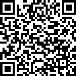 QR Producto