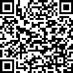 QR Producto