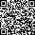 QR Producto