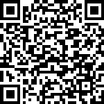 QR Producto