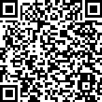 QR Producto