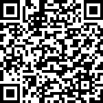 QR Producto