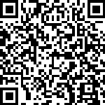QR Producto