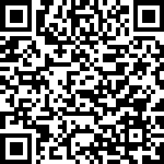 QR Producto
