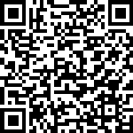 QR Producto