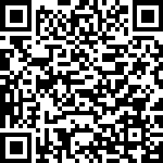 QR Producto