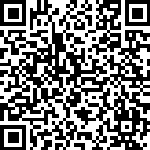 QR Producto