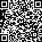 QR Producto