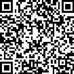 QR Producto