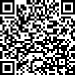 QR Producto