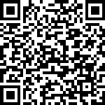 QR Producto