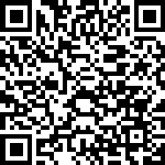 QR Producto