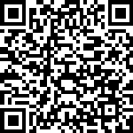 QR Producto