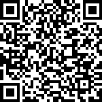 QR Producto