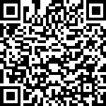 QR Producto
