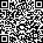 QR Producto