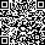 QR Producto
