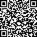 QR Producto