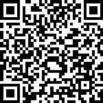 QR Producto