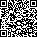 QR Producto