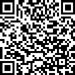 QR Producto