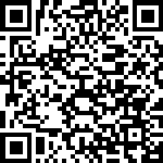 QR Producto
