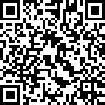 QR Producto