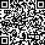 QR Producto