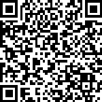 QR Producto
