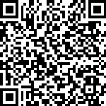 QR Producto