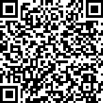 QR Producto