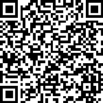 QR Producto
