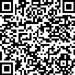 QR Producto