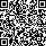 QR Producto