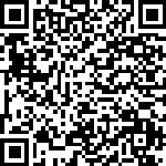 QR Producto