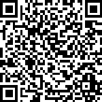 QR Producto