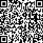 QR Producto