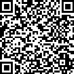 QR Producto