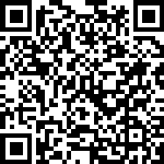 QR Producto