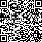 QR Producto