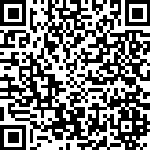 QR Producto