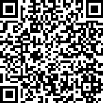 QR Producto